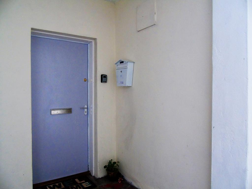Snug - Faodail Apartment Helensburgh Kültér fotó